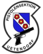 PSU - Pistolensektion Uetendorf PSU - Pistolensektion Uetendorf